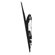 Swift Mounts Tilting Wall Mount for 26" - 47" Flat Panel TV's