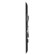 Swift Mounts Low Profile Wall Mount for 37" - 65" Flat Panel TV's