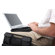 Ohmetric Workstation Laptop 2 in 1