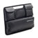 Ohmetric Workstation Laptop 2 in 1
