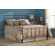 Fashion Bed Group Winslow Metal Headboard