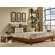 Fashion Bed Group Murray Platform Bed