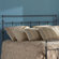 Fashion Bed Group Winslow Metal Headboard