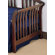 Fashion Bed Group Salem Daybed
