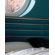 Fashion Bed Group Chatham Metal Headboard