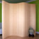 CleverFurn Paravent