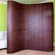 CleverFurn Paravent