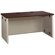 Great Openings Trace L-Shape Desk Office Suite