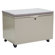 Great Openings Trace Cart