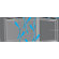 Vent-A-Hood ARS-10 Replacement Filter