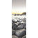 Platin Art Deco Glass Natural Moods Wall Decor