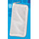 Janlynn 12 Count Mesh Eyeglass Case