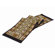 Rennie & Rose Design Group Frank Lloyd Wright Skylight Window Table Runner