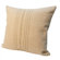 Rennie & Rose Design Group Island Hobie Stripe Pillow