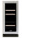 Marvel Appliances 15" Wine and Beverage Cooler