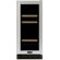 Marvel Appliances 15" Wine and Beverage Cooler