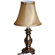 Santa's Workshop Accent Lamps (Set of 3)