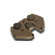eBeam Magnetic Bracket for eBeam System 3