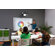 eBeam Edge for Education System