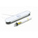 eBeam Edge for Education Projection Bluetooth