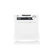 eBeam Inscribe 200e Wireless Tablet