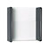 Peter Pepper One Pocket Magazine Rack