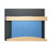 Peter Pepper One Pocket Magazine Rack/Chart Holder and Pocket Divider Kit