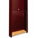 Peter Pepper Two Pocket Modular Magazine Rack