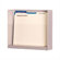 Peter Pepper One Pocket Double Capacity Medical & File Chart Holder