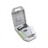 Peter Pepper 12 Dry-Erase Marking Pens, Eraser, and Board Cleaner