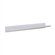 Peter Pepper Tactics&reg; Magnetic Aluminum Pen Rail