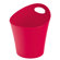 Koziol Pottichelli Organizer