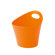 Koziol Pottichelli Organizer