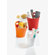Koziol Pottichelli Organizer