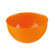Koziol Palsby Bowl