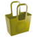 Koziol Tasche Extra Large Bag