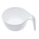 Koziol 2L Mix Colander