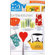 Koziol Palsby Colander