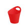 Koziol Pottichelli Organizer