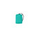 Yala DreamSack Double Travel Silk Sheet