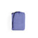 Yala DreamSack Double Travel Silk Sheet