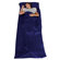 Yala DreamSack Original Opening Travel Silk Sheets