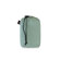 Yala DreamSack Original Opening Travel Silk Sheets