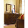 SmartStuff Furniture RoughHouse 7-Drawer Dresser