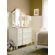 SmartStuff Furniture Gabriella Drawer Dresser