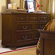 SmartStuff Furniture RoughHouse 7-Drawer Dresser