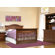 Bonavita Sheffield Lifestyle Crib