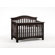 Bonavita Hudson Lifestyle  Crib