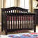 Bonavita Hudson Lifestyle  Crib