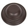 JVI Designs 1 Light Wall Sconce